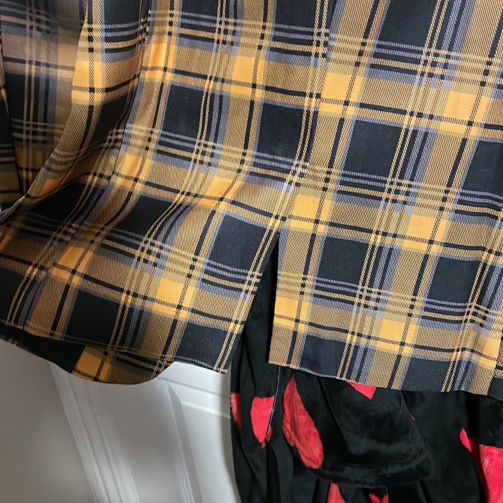 New never worn - Picture 6 of 6